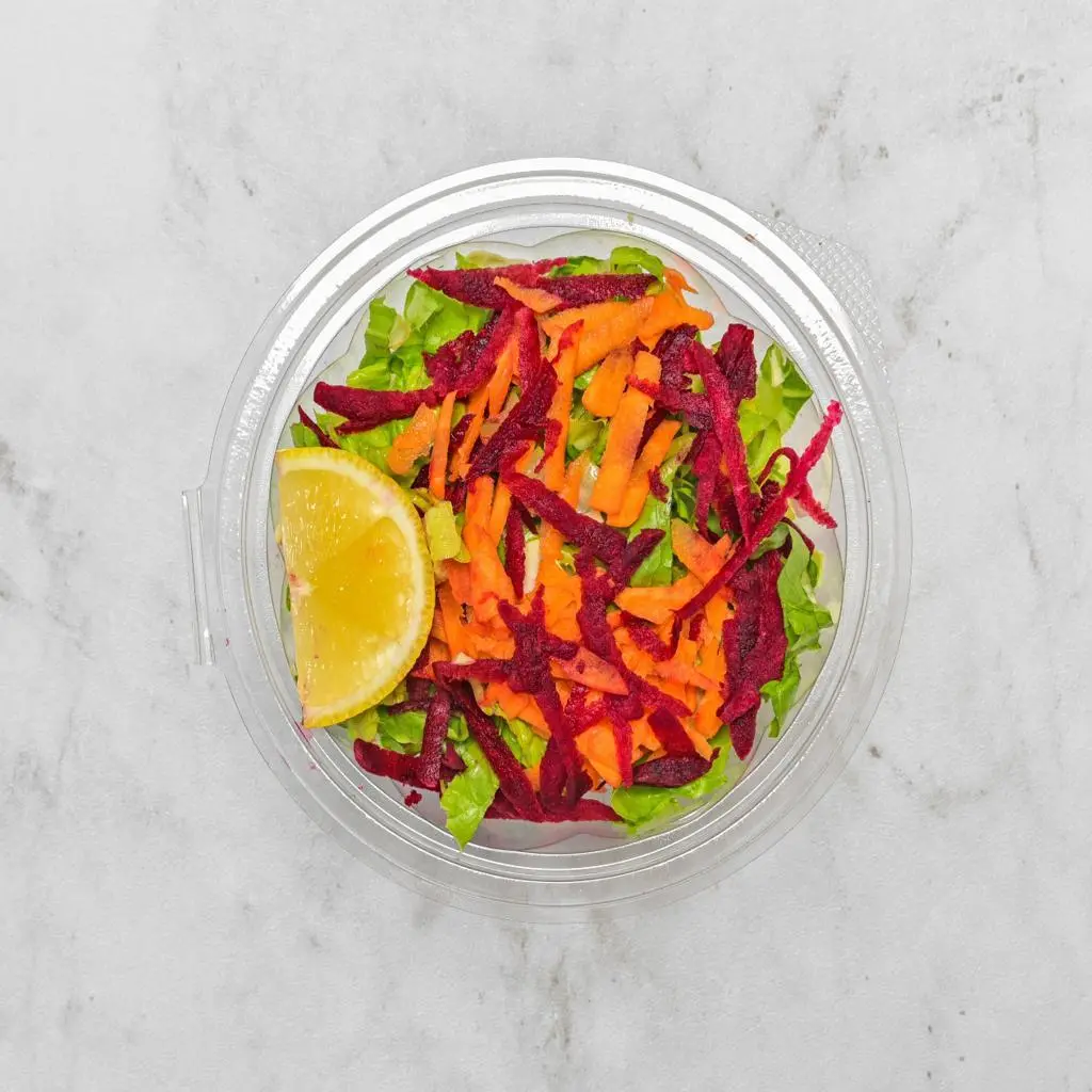 Green Salad